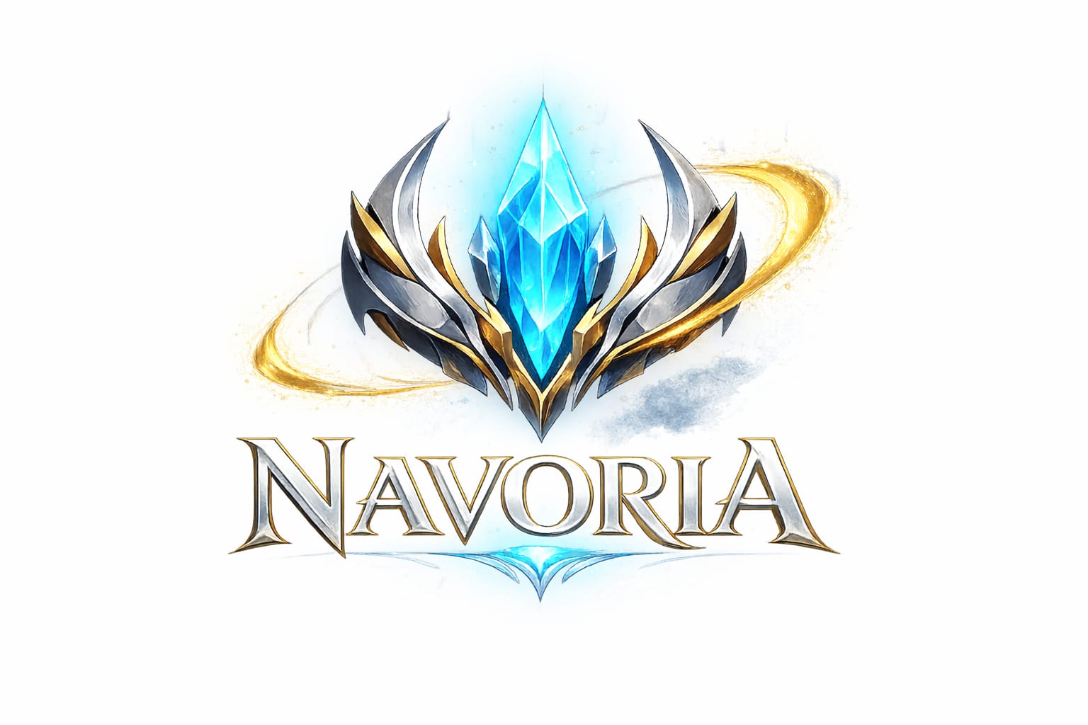 Navoria