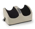 3-in-1 Electric Foot Massager with Heat, Vibration & Kneading